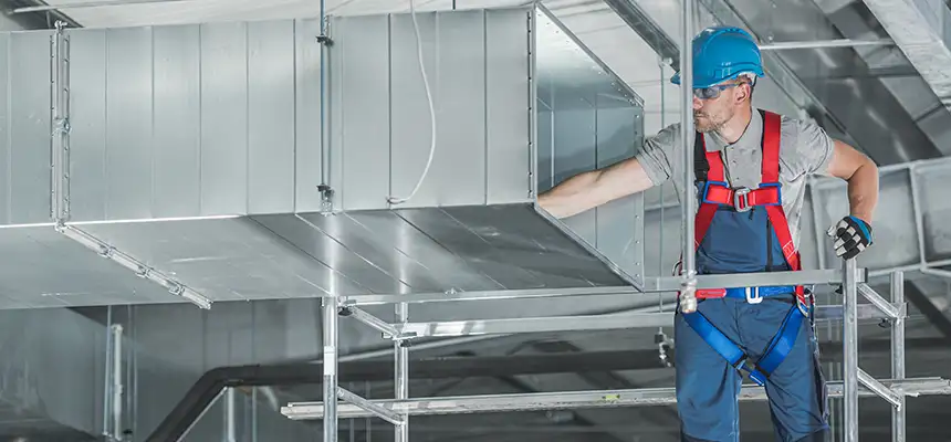 Our Dryer Fire Safety Service Services in Midland, TX