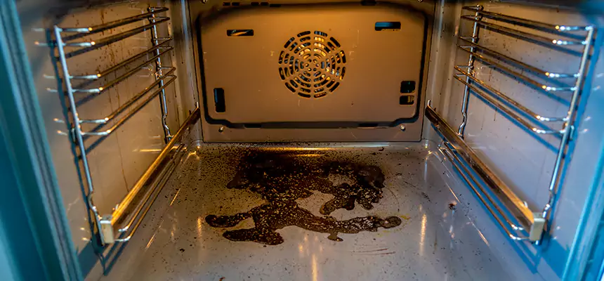 Our Dryer Vent Mold Cleaning Services in Midland, TX