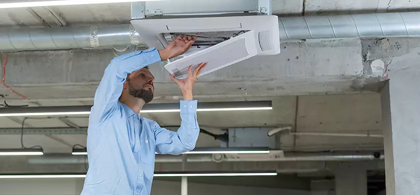 Our Dryer Vent Washing Service Services in Midland, TX
