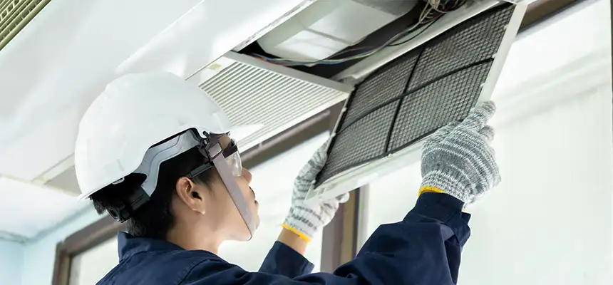 Our Lint Trap Cleaning Service Services in Midland, TX