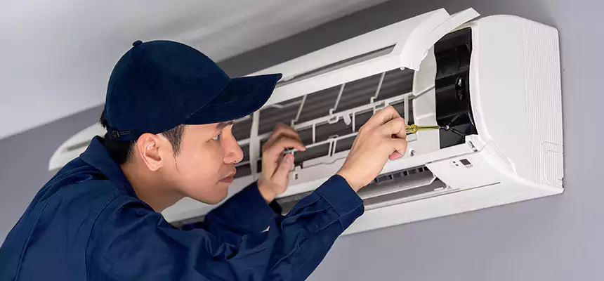 Fast HVAC Repair & Smart Installation Upgrades in Midland, TX