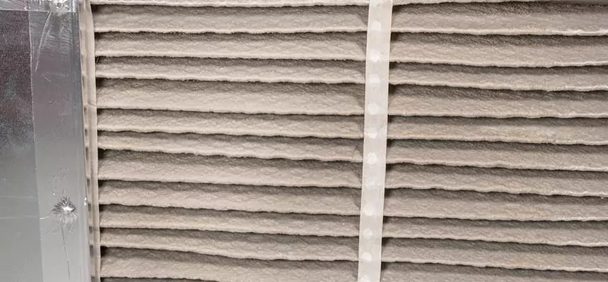 Our Split Duct System Installation Services in Midland, TX