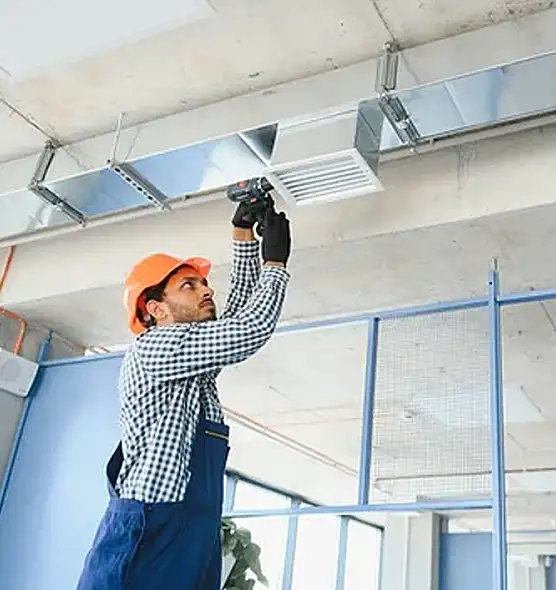 About Commercial Laundry Vent Cleaning in Midland, TX