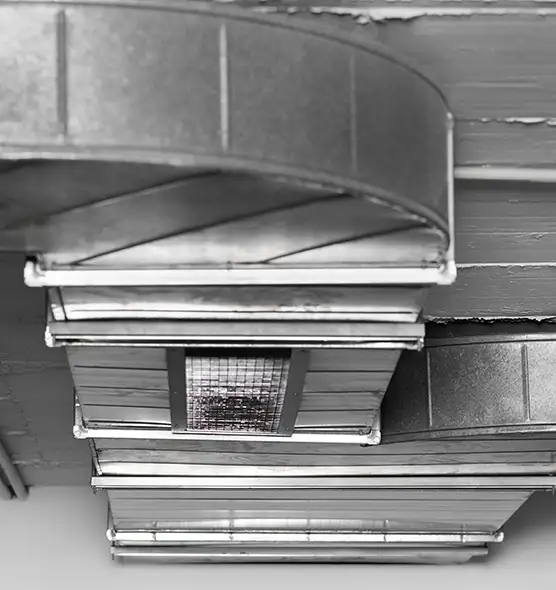 Expert Duct System Performance Boost Services in Midland, TX