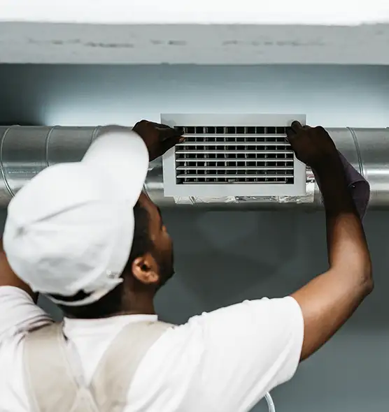 About Emergency Dryer Vent Repair in Midland, TX