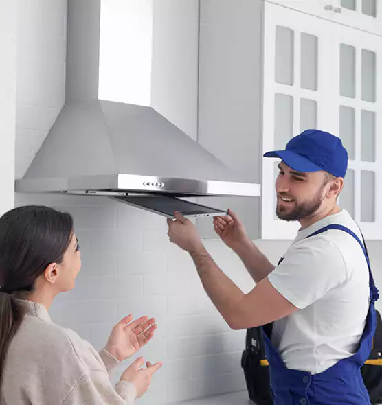 Trusted Multi-family Home Duct Cleaning in Midland, TX