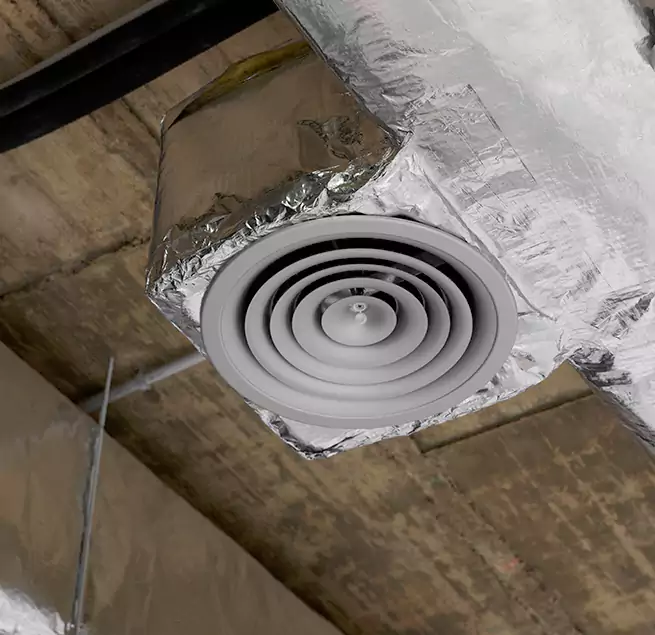 Why Homeowners & Businesses Trust Us in Midland, TX?