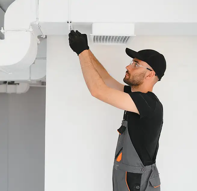 Why Homeowners & Businesses Trust Us in Midland, TX?