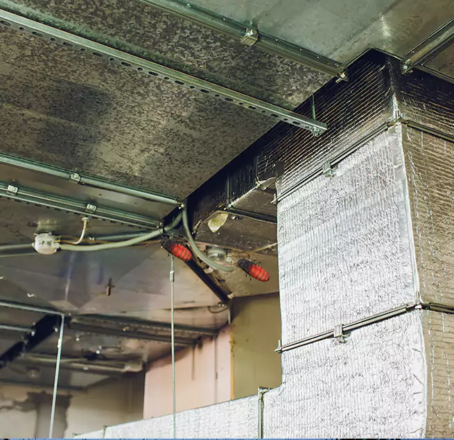 Why Homeowners & Businesses Trust Us in Midland, TX?