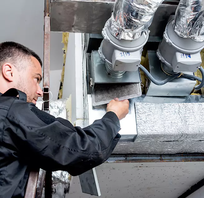 Why Homeowners & Businesses Trust Us in Midland, TX?