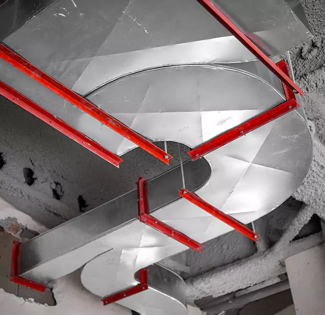 Why Homeowners & Businesses Trust Us in Midland, TX?