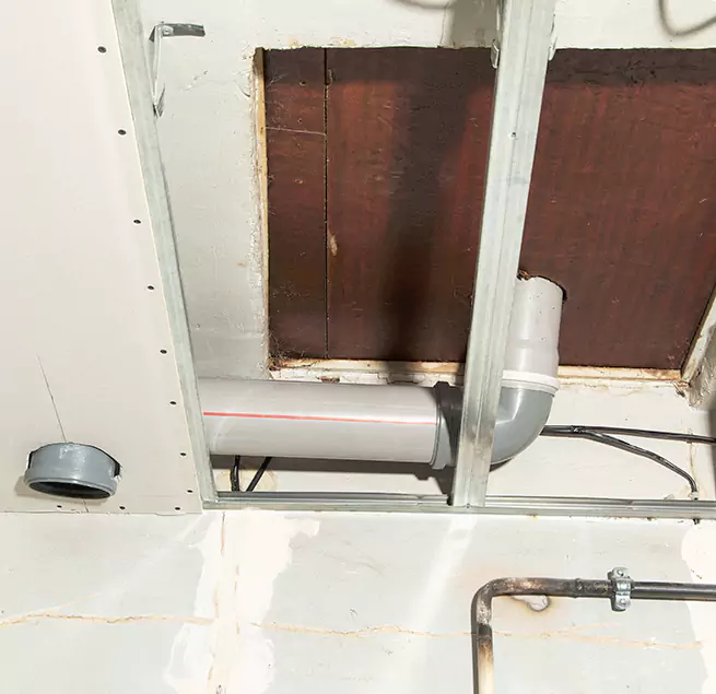 Why Homeowners & Businesses Trust Us in Midland, TX?