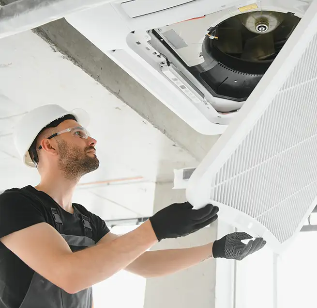 Why Homeowners & Businesses Trust Us in Midland, TX?