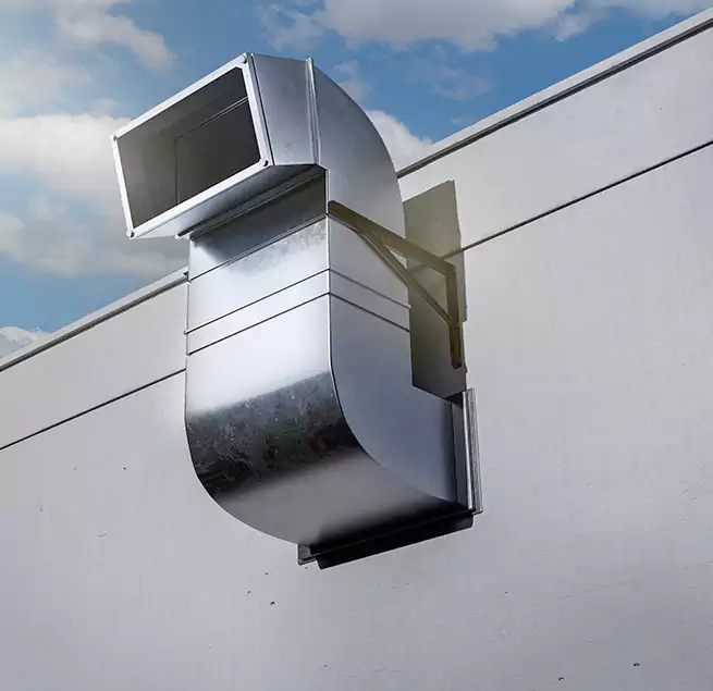 Why Homeowners & Businesses Trust Us in Midland, TX