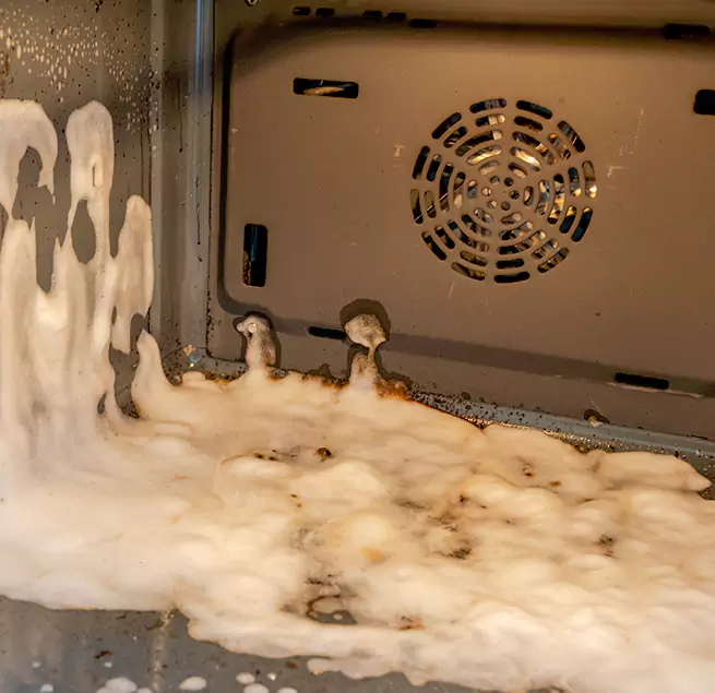 Why Homeowners & Businesses Trust Us in Midland, TX?