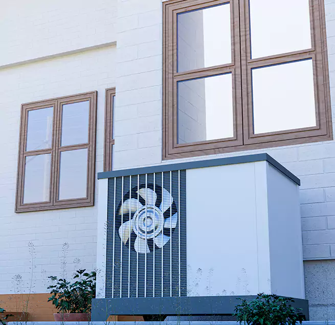 Why Homeowners & Businesses Trust Us Midland, TX?