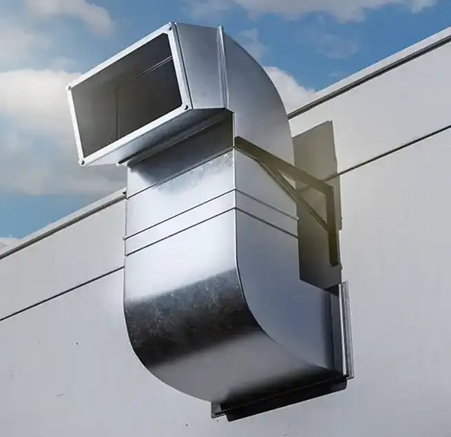 Why Homeowners & Businesses Trust Us Midland, TX