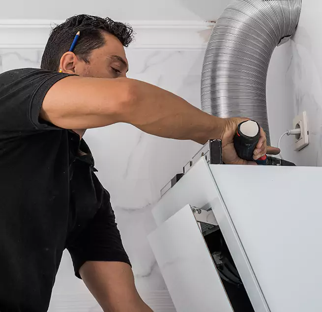 Why Homeowners & Businesses Trust Us Midland, TX?