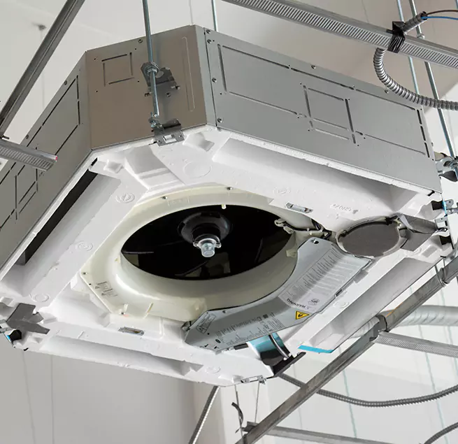 Why Homeowners & Businesses Trust Us in Midland, TX?