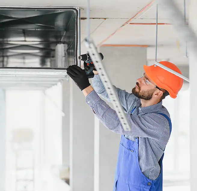 Why Homeowners Businesses Trust Us Midland, TX