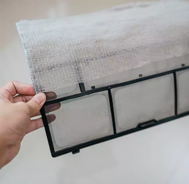 Why Homeowners & Businesses Trust Us in Midland, TX?