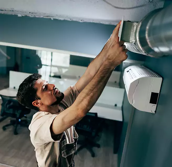 Why Homeowners & Businesses Trust Us in Midland, TX?