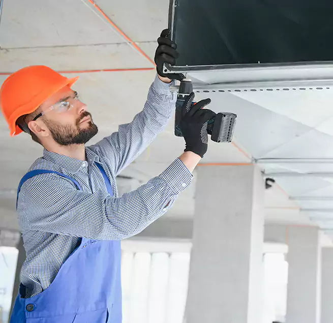 Why Homeowners & Businesses Trust Us in Midland, TX?