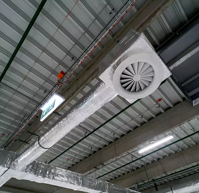 Why Homeowners & Businesses Trust Us in Midland, TX?