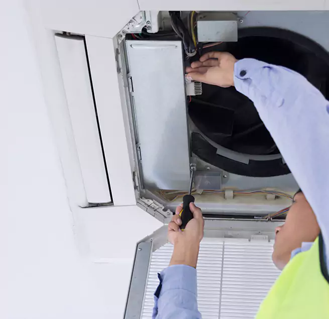 Why Homeowners Businesses Trust Us Midland, TX