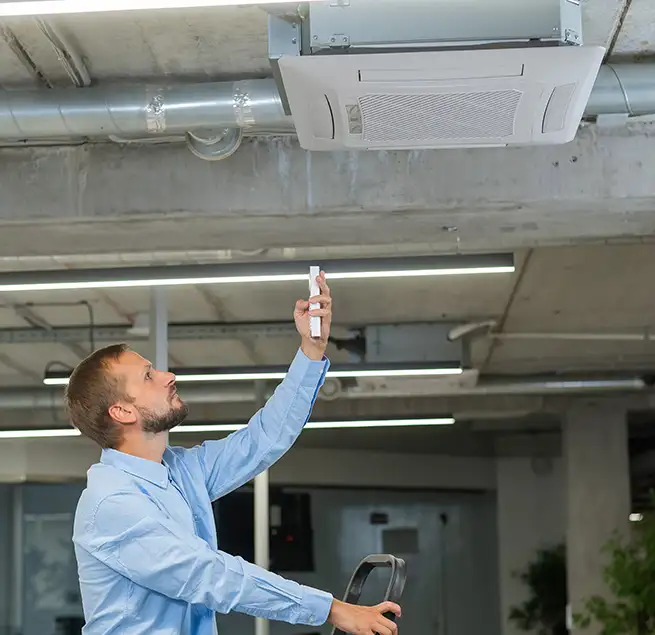 Why Homeowners & Businesses Trust Us in Midland, TX?