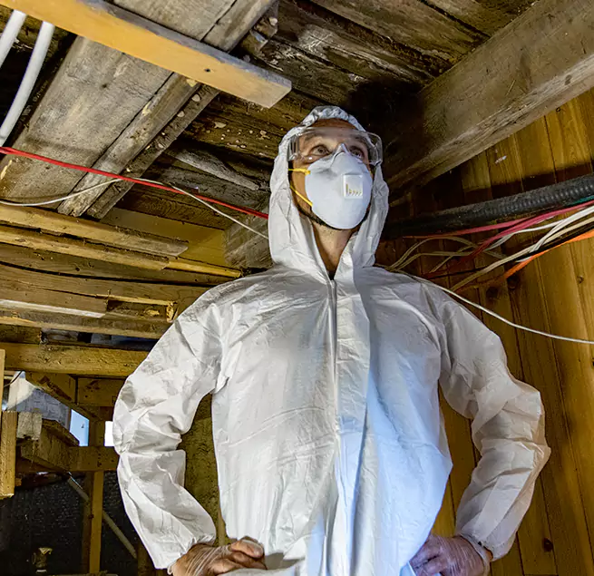 Why Homeowners & Businesses Trust Us in Midland, TX?