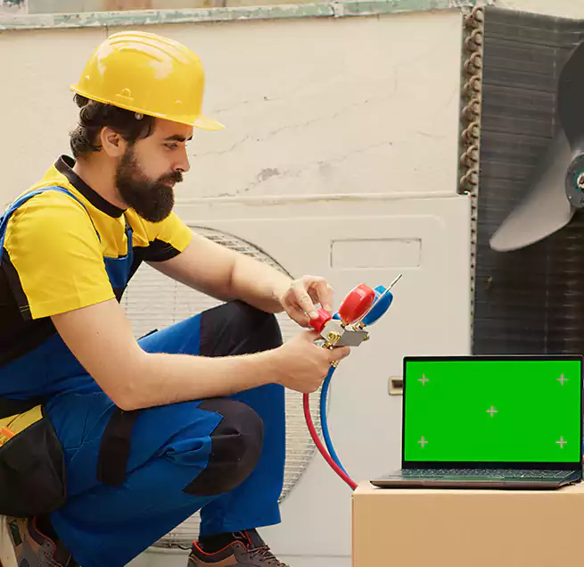 Why Homeowners & Businesses Trust Us in Midland, TX?