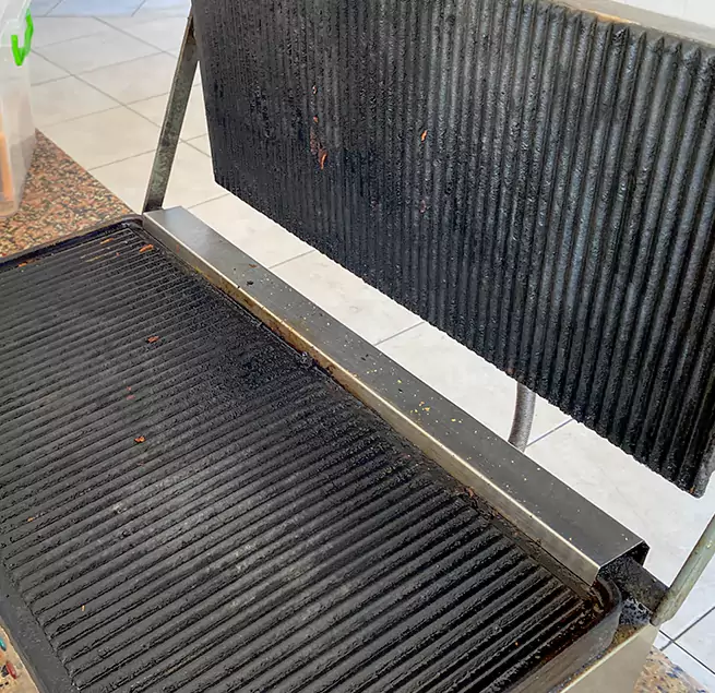 Why Homeowners & Businesses Trust Us in Midland, TX?